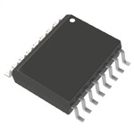 MX25UM51245GMI00