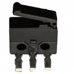 MDS005C