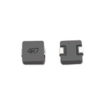 CKST0402-4.7UH/M