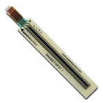 MP1-L-0400-203-5%-ST