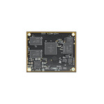 MYC-C8MMQ6-V2-8E2D-180-C