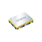 QTM532-14.31818MBB-T