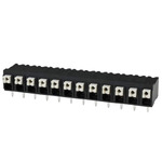 TBLH10-500-12BK