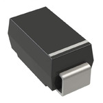 CD214A-T64ALF