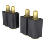 811-SS-010-30-675101-CLIP