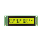 NHD-0220DZ-FL-GBW