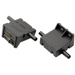 PFLOW2001-100-U-VI2C-A