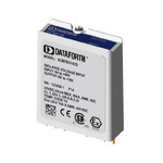 SCM7B31-07D