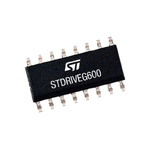 STDRIVEG600