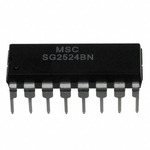 SG2524BN