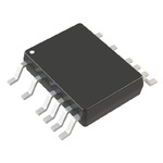LTC7000JMSE-1#PBF