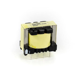 AEL25V-4162