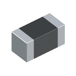 HCB 4532KF-800T90