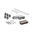 DCT-25MMA-KIT