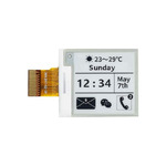 DLC0154DNNG
