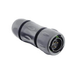 UTSX6JC12E3P