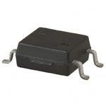 PS2702-1-K-A