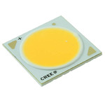 CXA2530-0000-000N0UQ427G