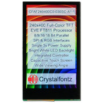 CFAF240400C0-030SC-A1-1
