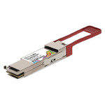 QSFP-100GB-LR-BXD-10-DE-C