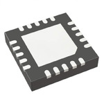 ADG1438BCPZ-REEL7