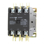 GDP503L220V