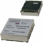 MSTM-S3-TR-16.384M