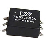 750316029