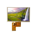 E50GB-RW800-R