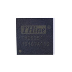 THCS251-B