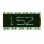 745C102105JP
