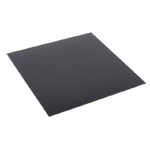 IBQ15-100BB125X125