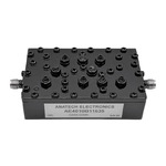 AE4010B11635