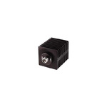 BW-40N100W+