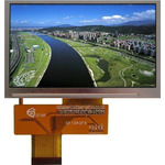 GFT043GA480272
