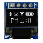 MDOB064032AV-WI