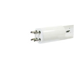 WW-F48E-7