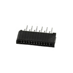 PCB-C-12-T-20