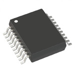 LTC1553CG#TRPBF