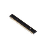 DF30FB-80DP-0.4V(67)