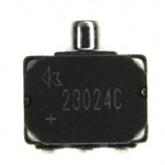 EK-23024-C05