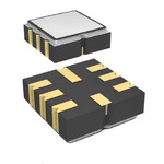 RF3702D