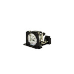 WW-028X-9