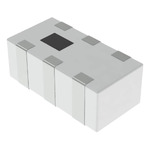 SLCP18-2R700G-01T
