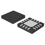 CAT9554HV6I