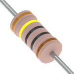 FMP100FRE52-340R