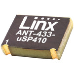 ANT-433-USP410