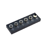 BOX1M1205MA05M805F