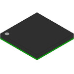 EPM7128AEUC169-5