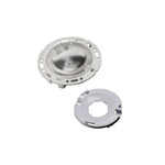FCN15316_RONDA-WWW